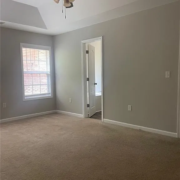 170 Millwheel Dr — Photo 18