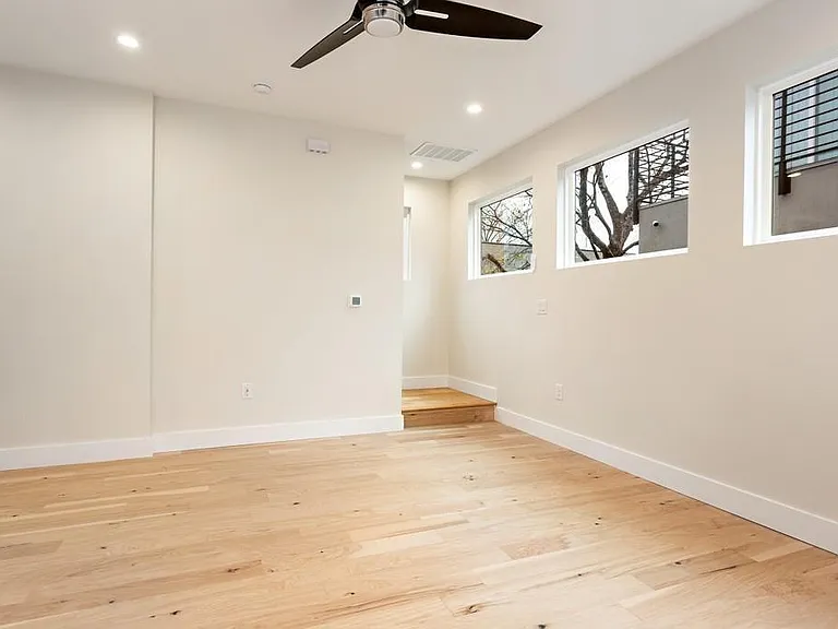 3009 Kuhlman Ave #2 — Photo 10