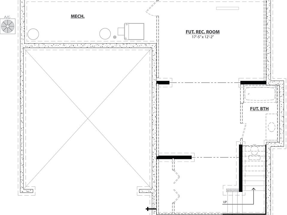 Andover Plan, North Port Villages, Muskegon, MI 49445 Zillow
