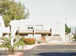 222 W Brown Rd APT 1, Mesa, AZ 85201