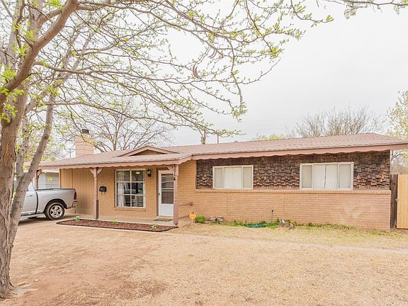 3rd image of 6014 Orlando Ave