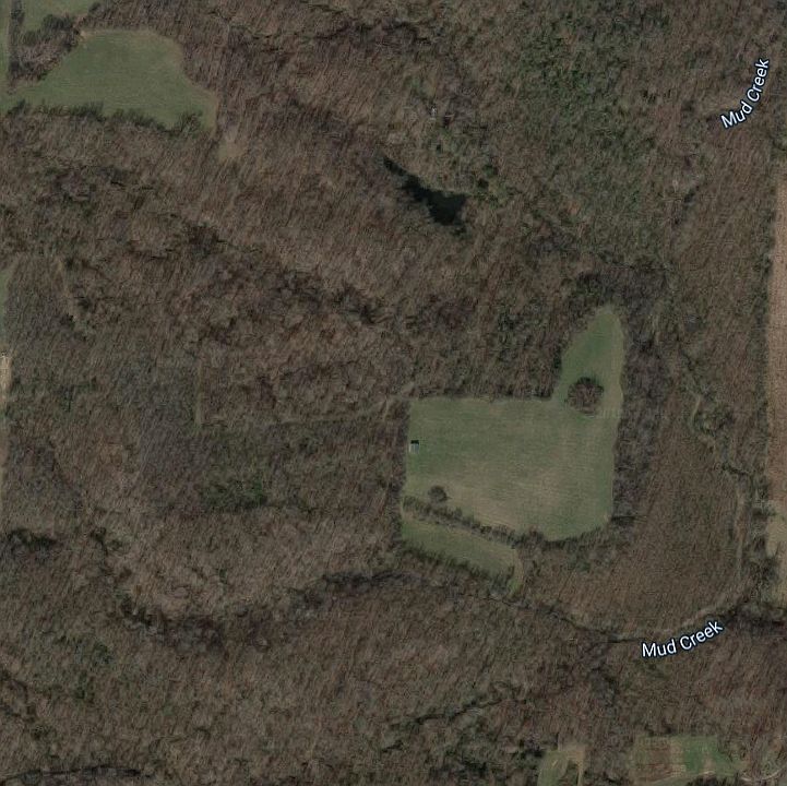 2nd image of 6500 W Pleasant Hill Rd