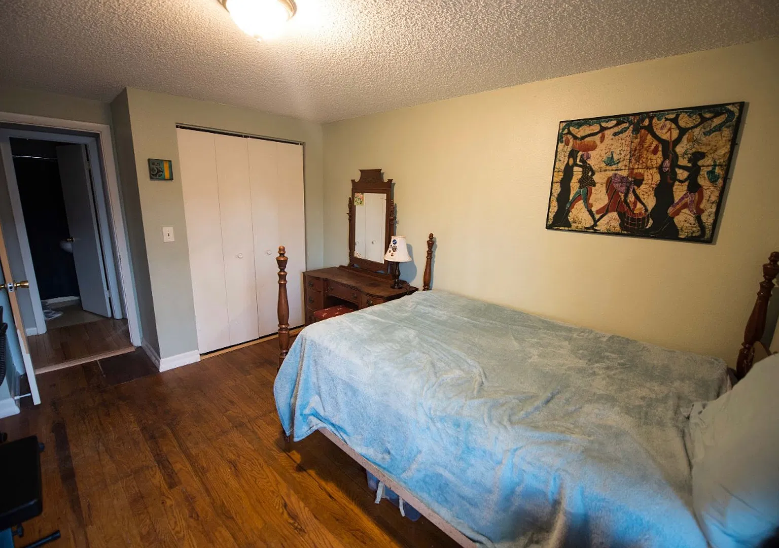 Charming Englewood Home | 3 Bed + 2 Bath Near South Broadway & Harvard Gulch — Photo 4