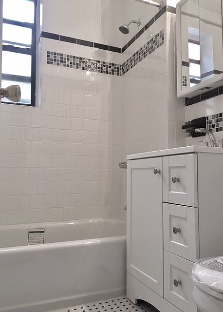 2nd image of 3060 29th St APT A7