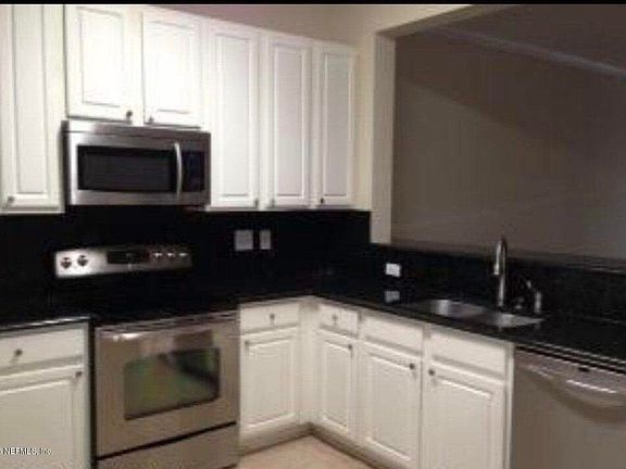 2nd image of 7480 Red Crane Ln