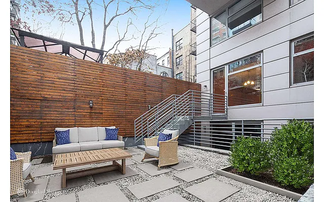 Rented by Douglas Elliman | media 1