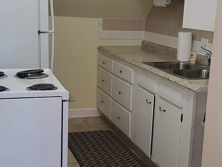 40 Fairmount St #3 — Photo 7