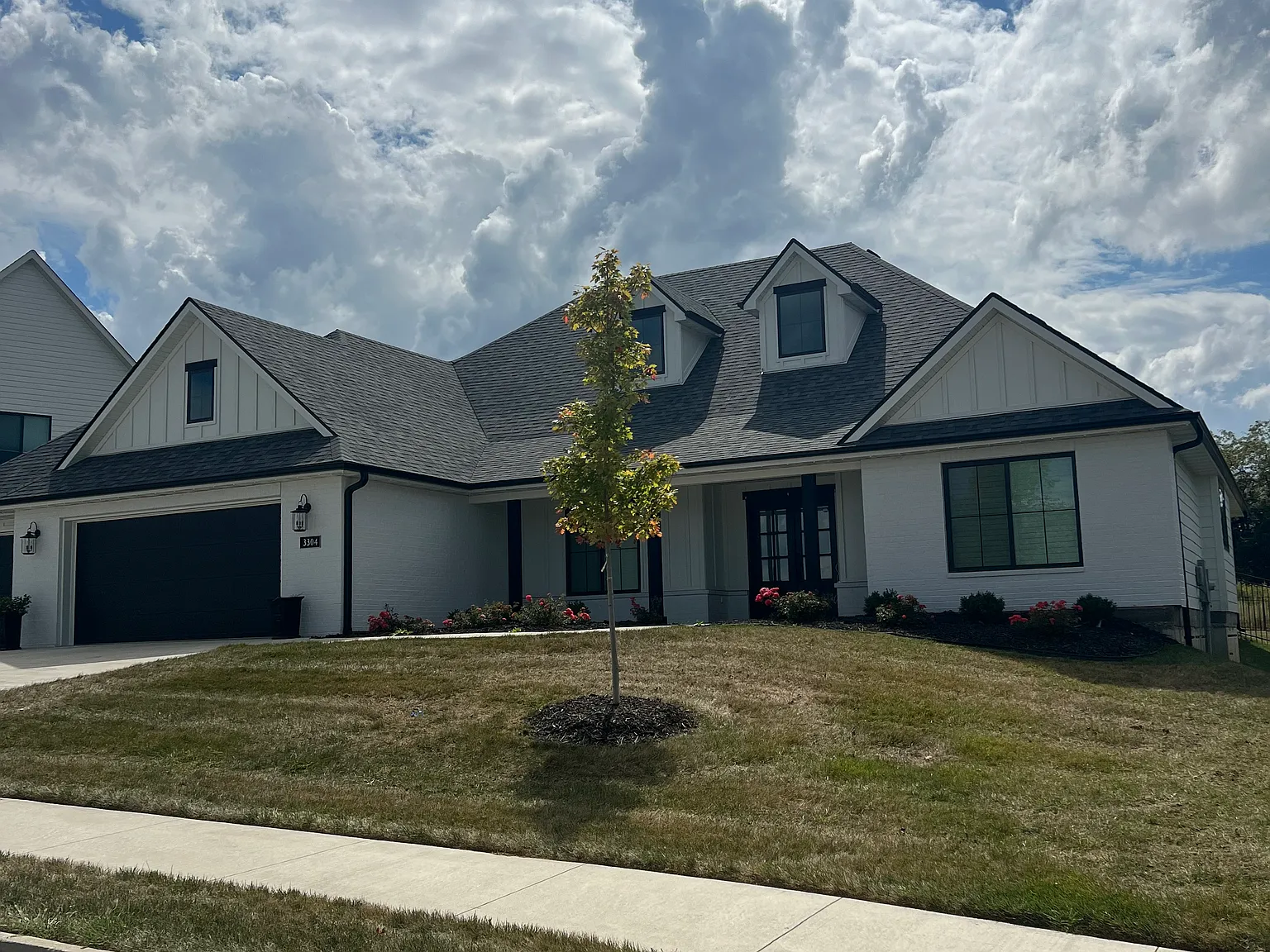 4 bed, 2508 sqft, $3,000 — Photo 3
