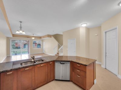 48 SE Sedona Circle #102, Stuart, FL, 34994