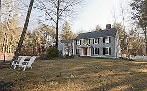 2nd image of 55 Oakwood Dr