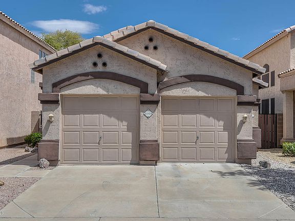 3rd image of 21529 N 84th Ln