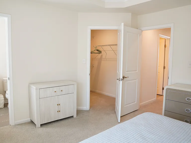 132 Mulberry Dr — Photo 13