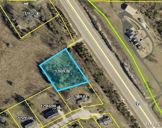 1st image of 0 Longview Ln