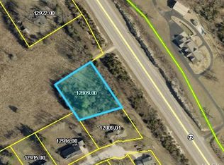 0 Longview Ln, Rolla, MO 65401
