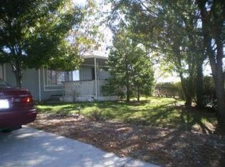 5075 Little John Rd, Copperopolis, CA 95228