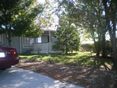 5075 Little John Rd, Copperopolis, CA, 95228