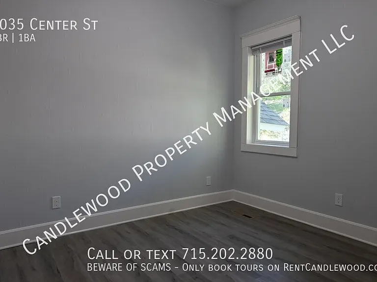 2035 Center St — Photo 24