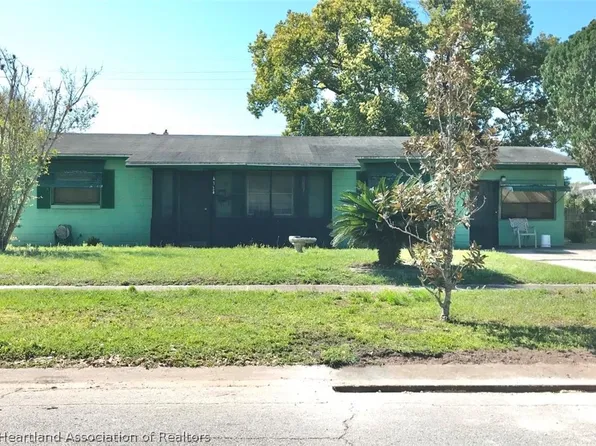 4324 Colony Way, Orlando, FL 32808