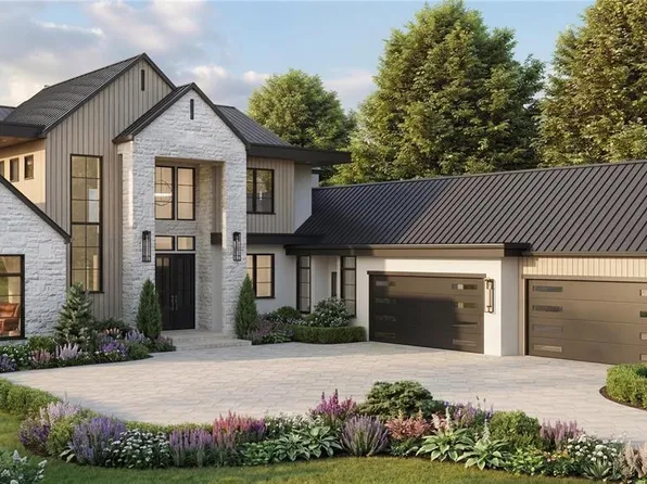 9108 Sheen Sound St, Orlando, FL 32836