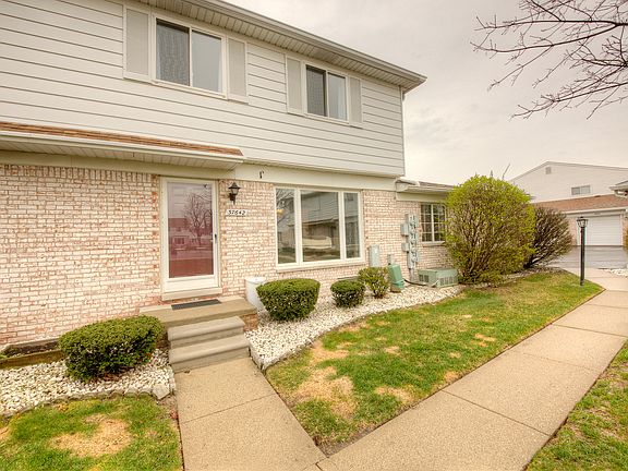 4th image of 37642 Colonial Dr #36