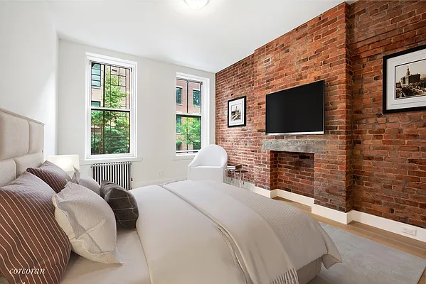 Rented by Corcoran | media 14