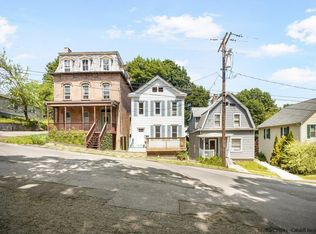 25 Spring St, Kingston, NY 12401