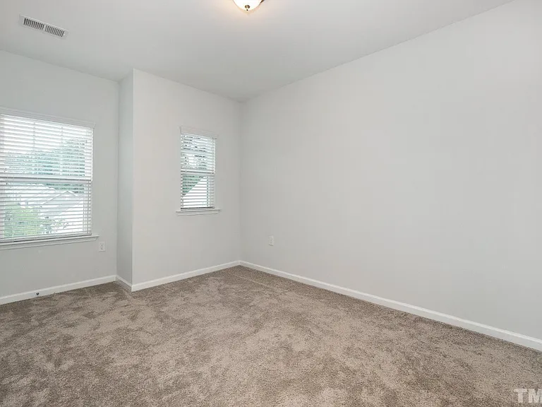 121 Masden Rd — Photo 19
