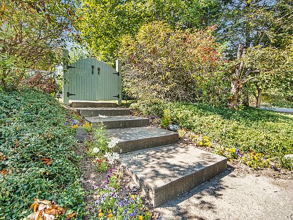 3rd image of 6504 84th St E