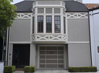 284 Avila St, San Francisco, CA 94123