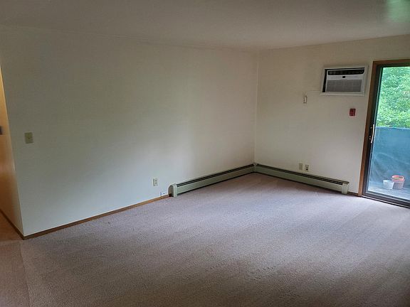3rd image of N64W24120 Main St #202