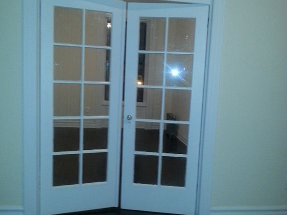 2nd image of 299 Putnam Ave APT 4B