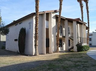 4663 Sand Creek Ave APT C, Las Vegas, NV 89103