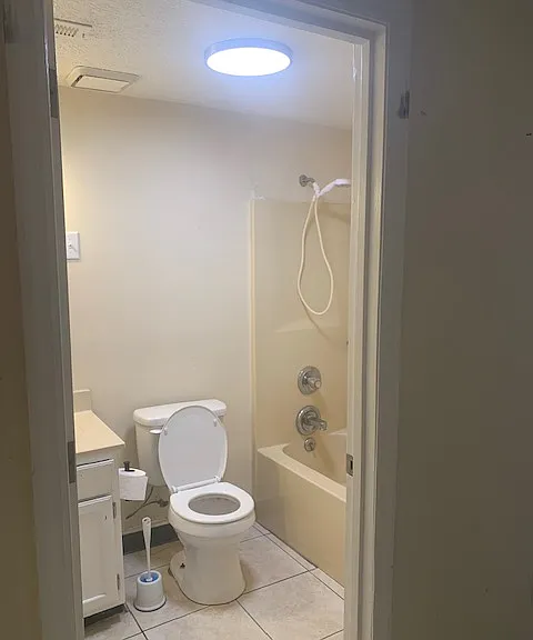 213 W Main St #8 — Photo 6