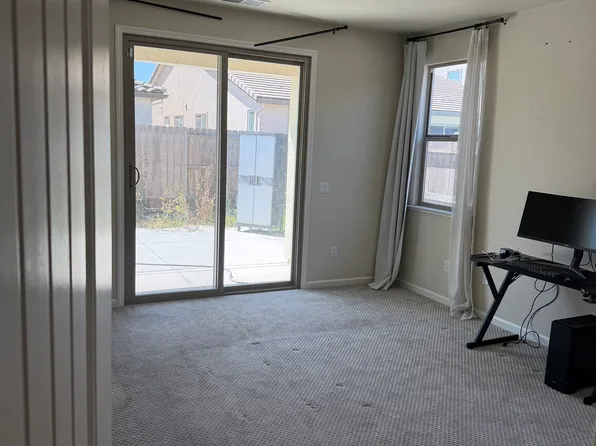 (undisclosed Address), Modesto, CA 95356