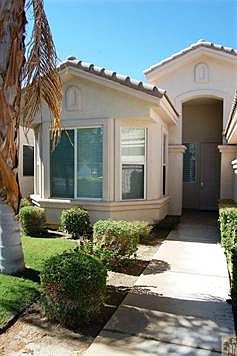 4th image of 80574 Hoylake Dr