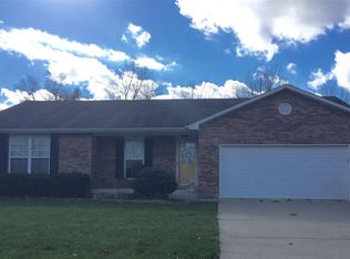 636 Arlington Dr, Elizabethtown, KY 42701