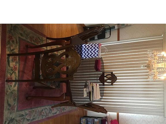 2nd image of 631 La Clede Ct
