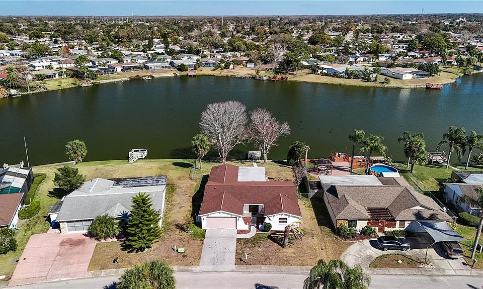1st image of 9616 Lake Christina Ln