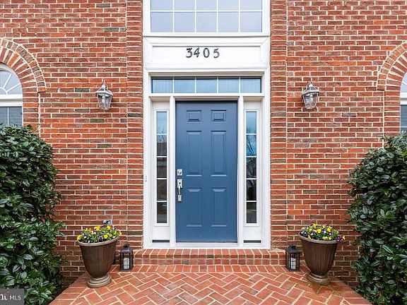 2nd image of 3405 Rebecca Jane Way