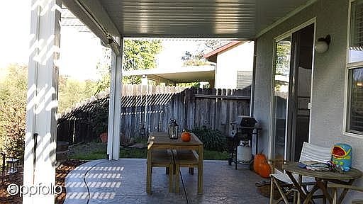 4th image of 1825 Nighthawk Cir