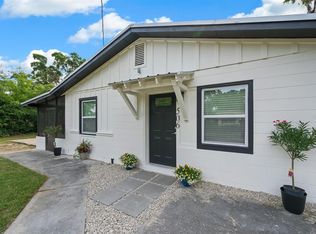 506 SE 13th Ter, Gainesville, FL 32641