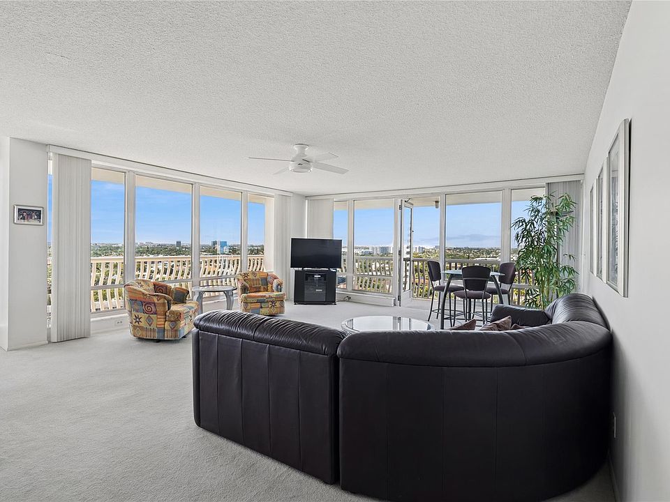 1st image of 4020 Galt Ocean Drive #1101