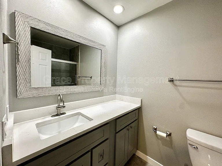 13274 E Asbury Dr — Photo 12