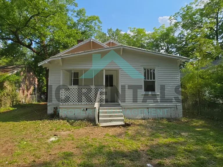 806 Long Ave — Photo 27