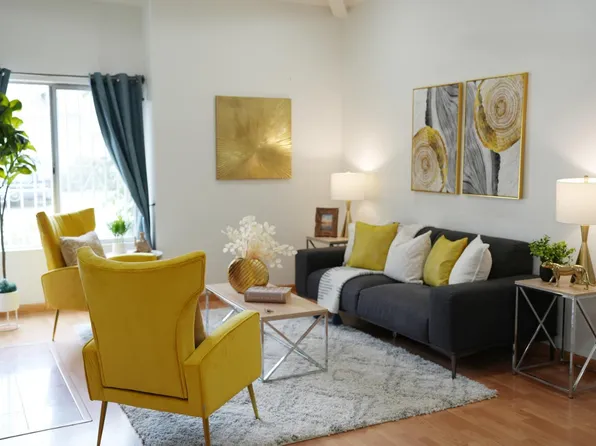 127 Schott St, San Jose, CA 95116