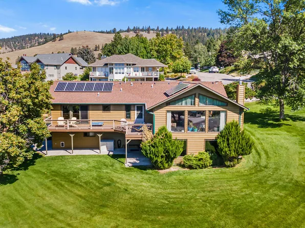 11 Contour Rd, Missoula, MT 59802