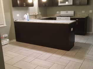 6516 N Neva Ave APT 2, Chicago, IL 60631