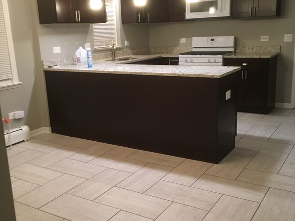 6516 N Neva Ave APT 2