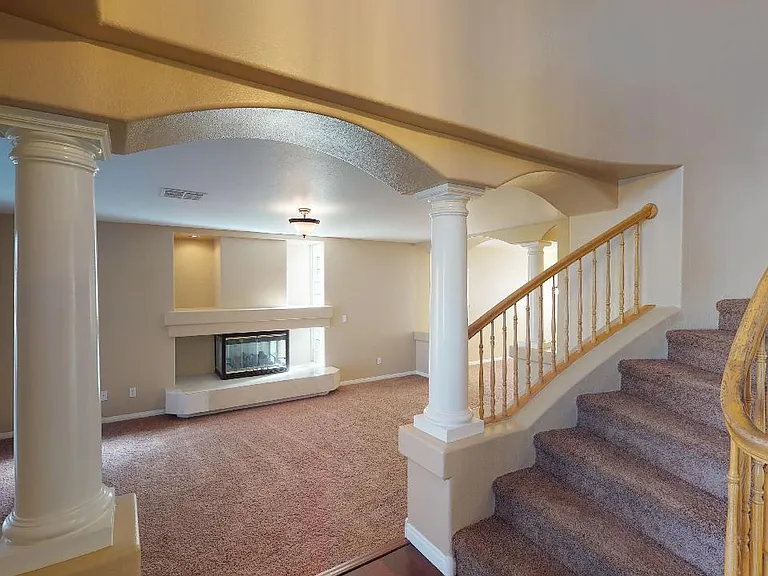 8805 Claystone Ct — Photo 7