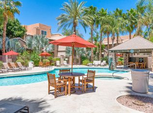 14145 N 92nd St UNIT 1153, Scottsdale, AZ 85260